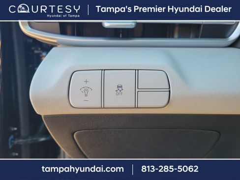 New 2026 Hyundai Elantra Limited image 22