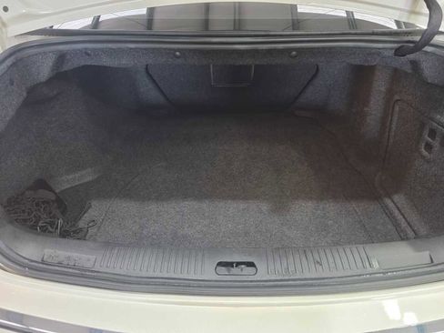 Used 2013 Cadillac CTS Performance w/ Wood Trim Package image 17