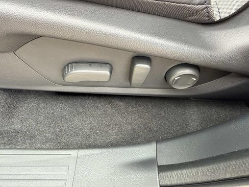 New 2026 Subaru Forester Premium AWD/4WD image 22