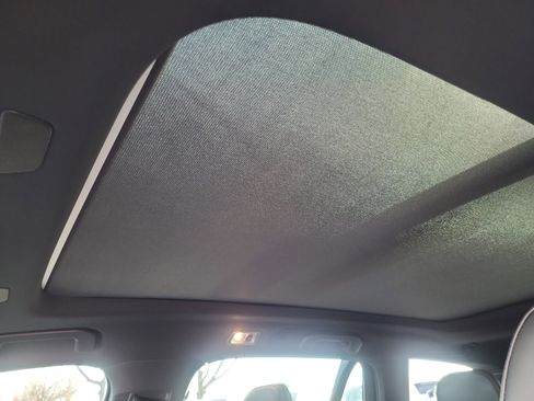 Certified 2021 Volvo V60 T8 Polestar image 13