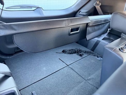 Used 2022 Mitsubishi Outlander SE image 15