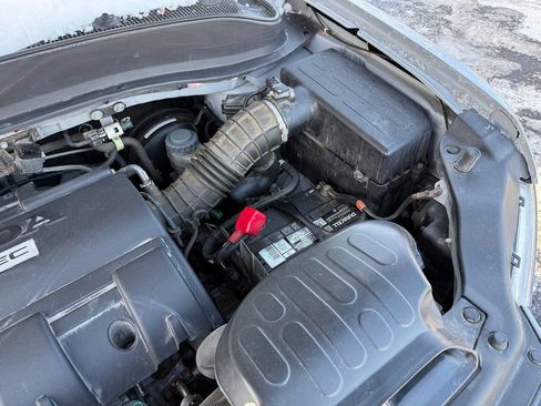 Used 2010 Honda Ridgeline RT image 45