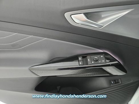 Used 2023 Volkswagen ID.4 Pro S image 25