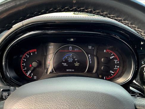 Used 2023 Dodge Durango R/T image 20