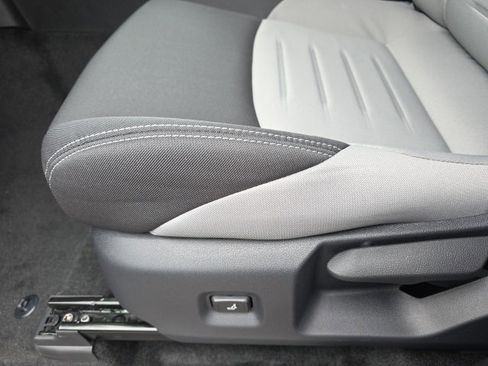 New 2025 Toyota Tacoma TRD Off-Road image 14