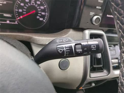 Used 2022 Kia Sorento X-Line EX image 27