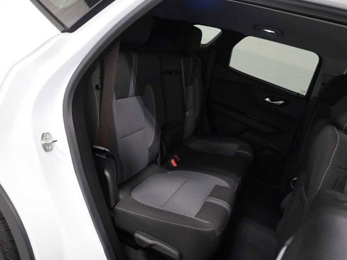 Used 2023 Chevrolet Blazer LT w/ Convenience Package FWD image 34