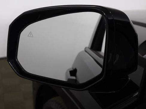 Certified 2025 Hyundai Santa Fe Calligraphy image 37