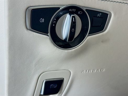 Certified 2026 Mercedes-Benz AMG GT 63 image 10