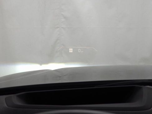 Used 2024 BMW i4 xDrive40i w/ M Sport Package image 23