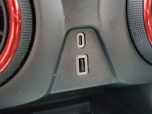 Used 2023 Chevrolet Blazer RS w/ Driver Confidence II Package image 28