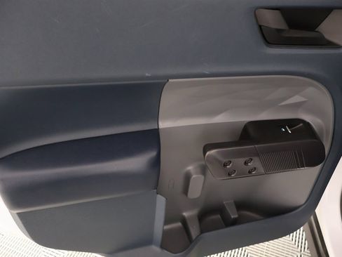 Used 2023 Ford Maverick XLT w/ XLT Luxury Package image 16