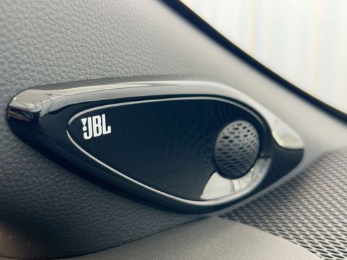 Used 2023 Toyota Corolla GR w/ Performance Package image 39