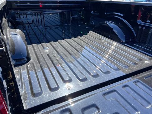 New 2026 Ford F150 XLT AWD/4WD image 8