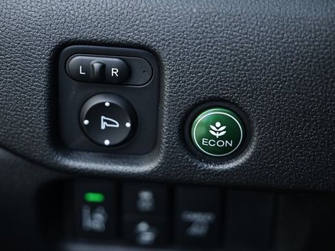 New 2026 Honda Ridgeline RTL image 26