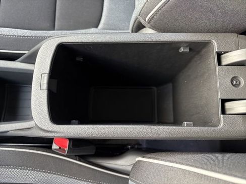 New 2026 Chevrolet TrailBlazer LT image 25