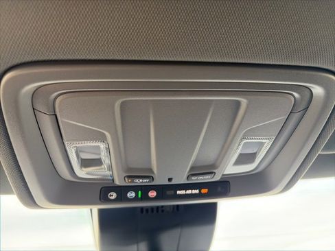 New 2026 GMC Sierra 1500 Pro w/ Pro Value Package image 25