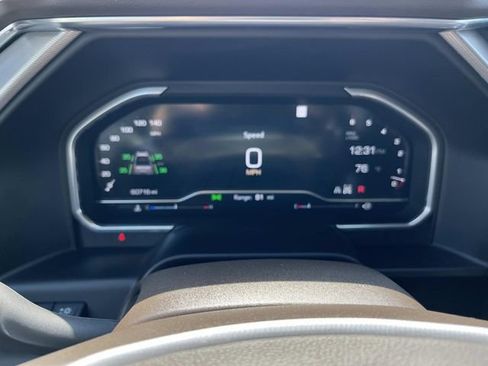 Used 2023 GMC Sierra 1500 Denali w/ Denali Reserve Package image 38