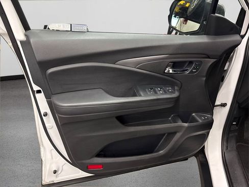 Used 2022 Honda Pilot Special Edition image 24