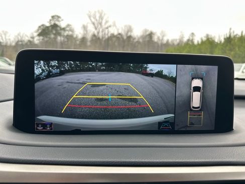 Used 2022 Lexus RX 350L FWD w/ Special Edition image 10