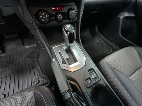 Used 2018 Subaru Crosstrek 2.0i Premium image 15