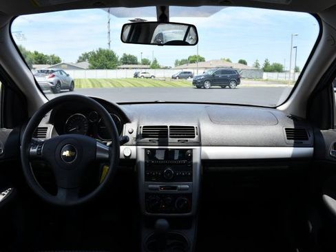 Used 2010 Chevrolet Cobalt LT FWD image 18
