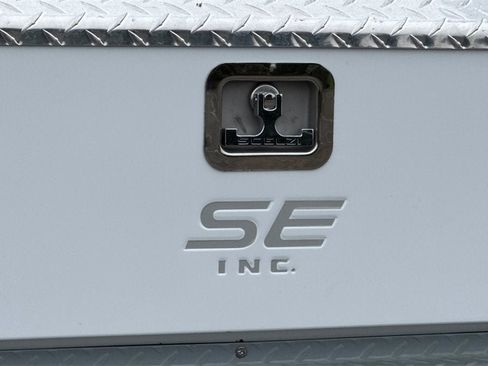 New 2026 Chevrolet Silverado 3500 W/T w/ WT Convenience Package image 25