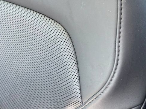 Used 2024 Tesla Model 3 Standard Range RWD image 26