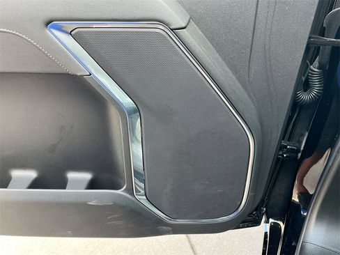 New 2025 GMC Sierra 1500 SLE w/ Max Trailering Package image 16