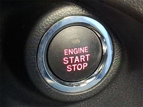 Certified 2023 Subaru Forester Premium image 23