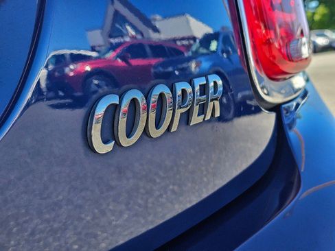 Used 2014 MINI Cooper S FWD image 15