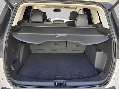 Used 2018 Ford Escape SEL w/ Ford Safe & Smart Package image 25