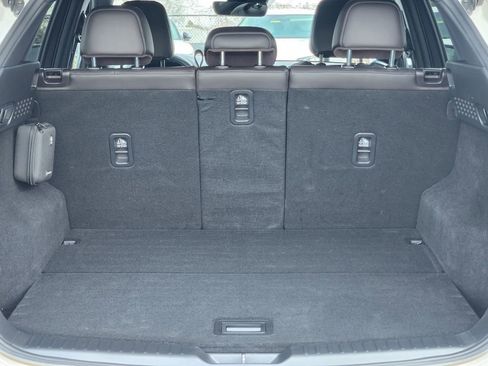 Used 2024 MAZDA CX-5 Signature image 16