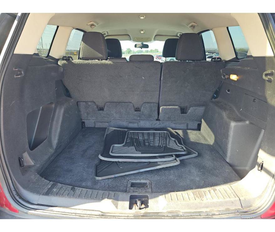 Used 2014 Ford Escape SE FWD image 18