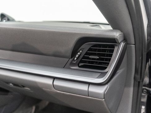 Used 2021 Porsche 911 Carrera 4S image 81