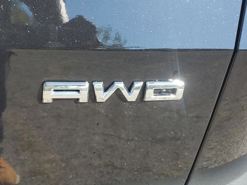 New 2026 Ford Escape ST-Line w/ Tech Pack #1 image 6