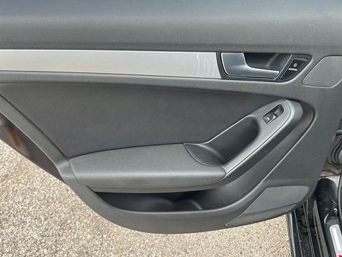 Used 2012 Audi A4 2.0T Premium Plus AWD/4WD image 25