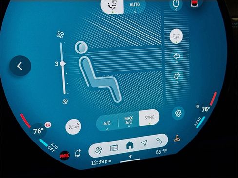 Certified 2025 MINI Cooper S image 16