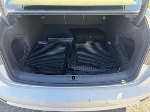 Used 2017 Audi A4 2.0T Premium w/ Convenience Package image 13