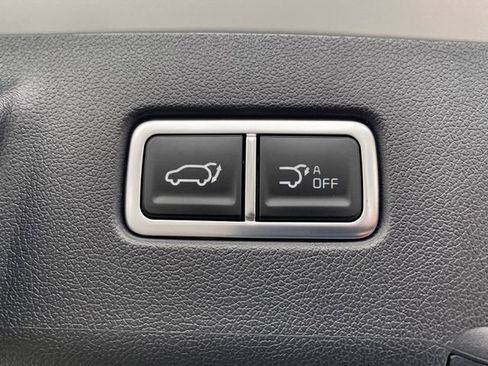 New 2026 Kia Sorento X-Line EX AWD/4WD image 17