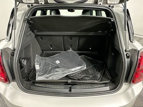 Used 2023 MINI Cooper Countryman S image 27