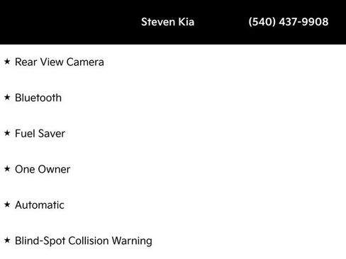 Used 2024 MAZDA MAZDA3 s image 7