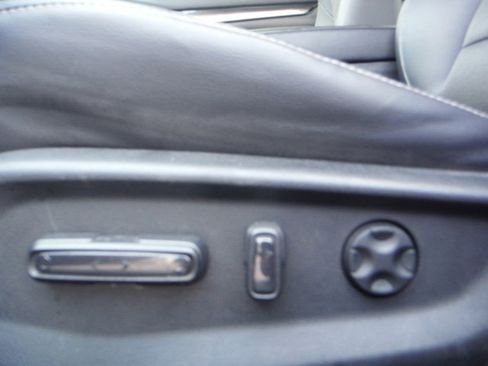 Used 2022 Honda Accord Sport image 12
