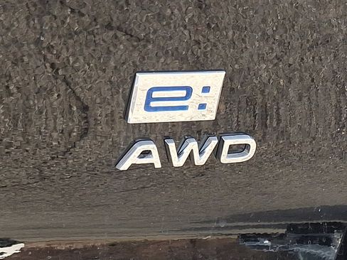 New 2026 Honda Prologue Elite image 12