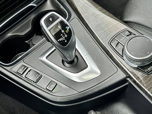 Used 2019 BMW 430i Gran Coupe w/ M Sport Package RWD image 23