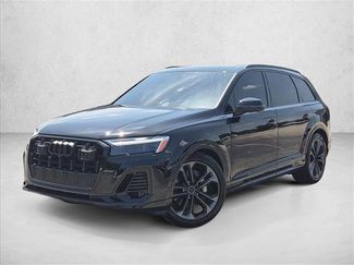 Used 2026 Audi Q7 3.0T Premium Plus AWD/4WD video 2