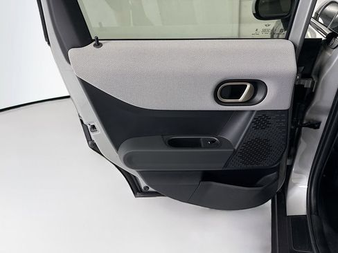New 2026 MINI Cooper S FWD image 25