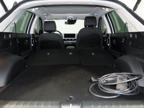 Used 2024 Hyundai Ioniq 5 AWD Limited image 51