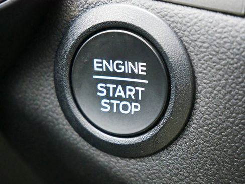 Certified 2023 Ford Escape Active image 24