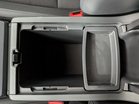 Used 2023 Honda Civic Sport image 20